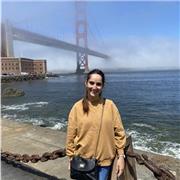 Lezioni di diritto da remoto